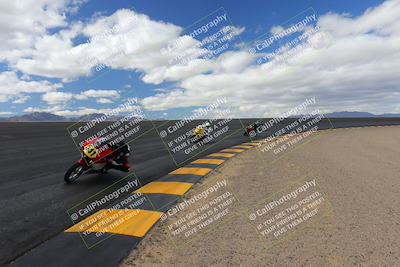 media/Feb-24-2023-Apex Assassins (Fri) [[1dfdb28110]]/Trackday 2/Session 2 (Bowl)/